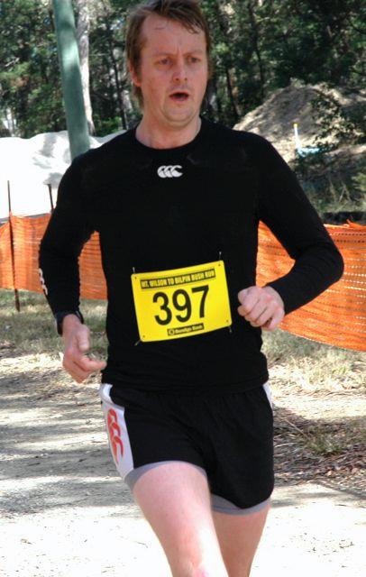 BSH09112.jpg