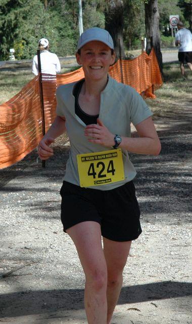 BSH09146.jpg