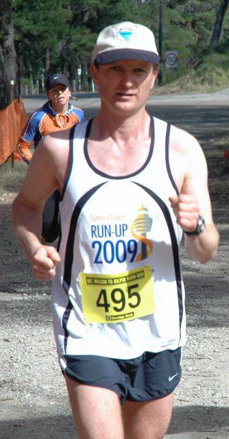 BSH09148.jpg