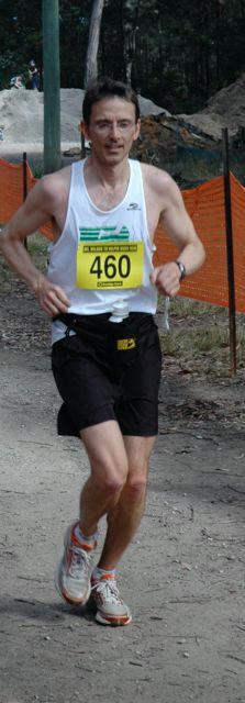 BSH09158.jpg