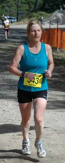 BSH09192.jpg