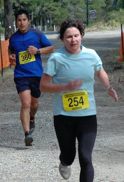BSH09201.jpg