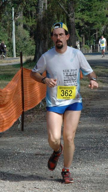 BSH09249.jpg