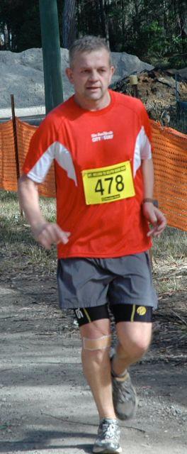 BSH09253.jpg