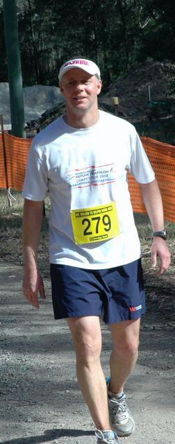 BSH09265.jpg