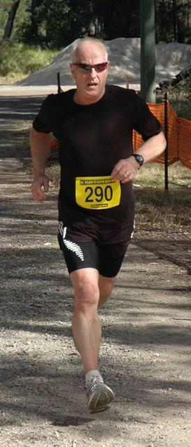 BSH09269.jpg