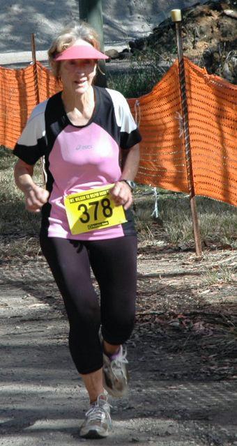 BSH09278.jpg