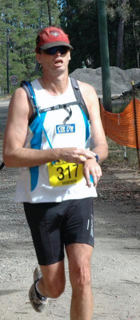 BSH09285.jpg