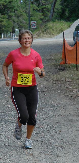BSH09289.jpg