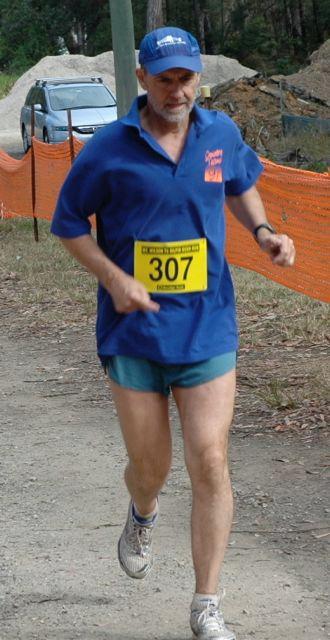 BSH09291.jpg