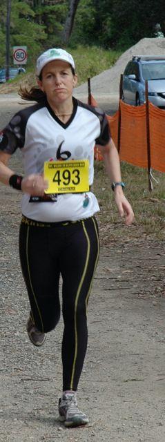 BSH09292.jpg