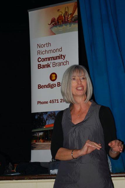 BSH09348.jpg