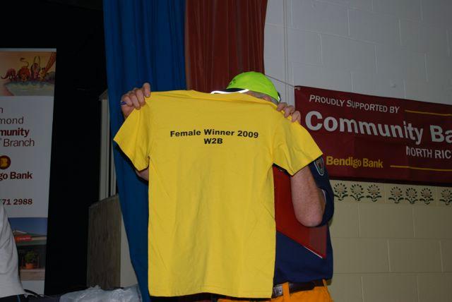 BSH09360.jpg