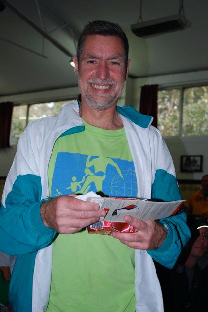 BSH09371.jpg