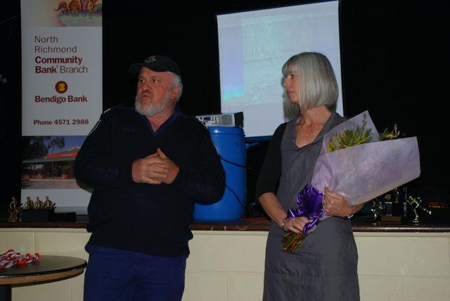BSH09372.jpg