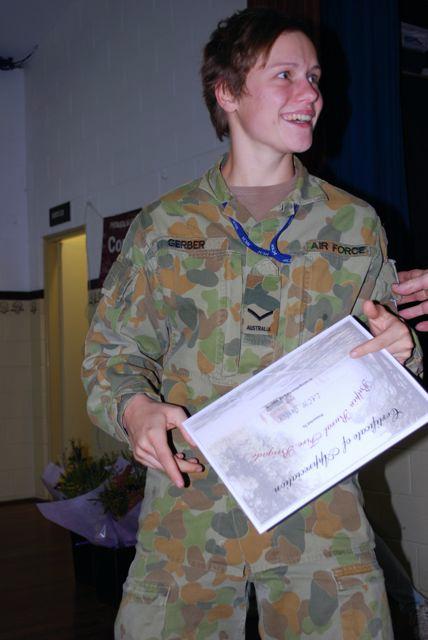 BSH09373.jpg