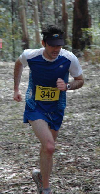 BSH0940.jpg