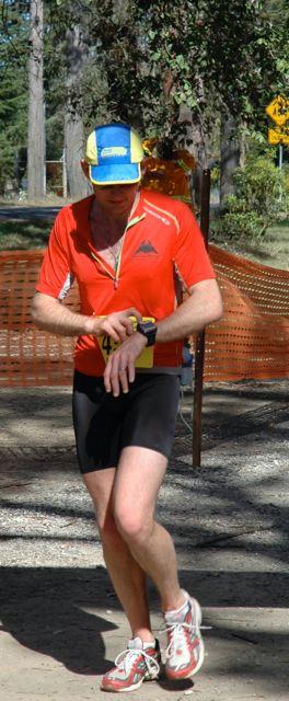BSH0983.jpg