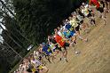 BSH0926