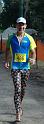 BSH09316