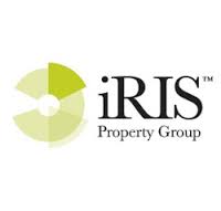 Iris Property Management