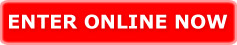 Enteries Now Open